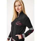 Lotto Komplet Irene | shoptok.hr