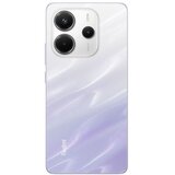 Redmi Note 14 8+256, Purple | Eponuda.ba