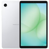 Samsung Tab A11,Wi-Fi,Silver4+64GB,Silver | Eponuda.ba
