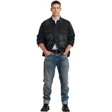 G-star Raw Arc farmerke | Eponuda.com