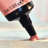 Catrice Glow Blush Drops tekuće rumenilo nijansa 020 Barely Rose 15 ml | shoptok.hr