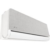 Vivax klima h+ inv 3.81 kw 12CH35AEHI+ silver, (57197493) | shoptok.hr