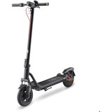 Acer Nitro ES 3 Select NES033 E-Scooter | shoptok.hr