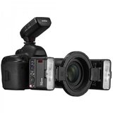 Godox MF12 Macro Flash Light | shoptok.hr