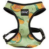 13th Dog avocadoss air mesh m soft am | ePonuda.com