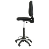  Tabure Elche CP Bali P&amp C PB840RN Crna 146 cm | shoptok.hr