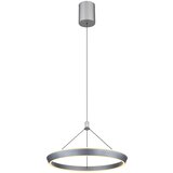 Globo viseča led-svetilka | Shoptok.si