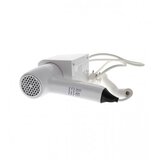 Master Hotelski fen za kosu 1200W 110-220V(50-60Hz) HSD-D90291 | Eponuda.ba