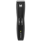 Wahl - Moser Moser aparat za prirezovanje Prima | Shoptok.si
