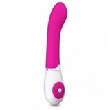 Pretty Love vibrator G-točke Daniel Cijene