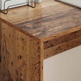  Stol Staro drvo 109 x 50 x 78 cm Konstruirano drvo | Eponuda.ba