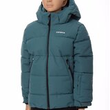 Icepeak jakna za dečake Louin JR 4-50035-553-530 Cene'.'