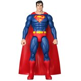 Superman DC Universe zglobljena figura 30 cm | shoptok.hr