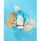 Revolution Hydrate Multi Mushroom Complex serum za dubinsku ishranu i hidrataciju za sjaj lica 30 ml | shoptok.hr