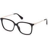 Max&co. MO5104 001 - ONE SIZE (54) | shoptok.hr