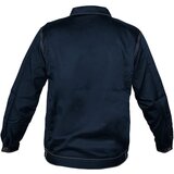  NEO tools 81-450-M work clothing Blue Cijene