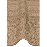 Conceptum Hypnose tepih staza (80x300) sld 02 natural | ePonuda.com