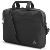 Hp Torba Business Bag 14.1 3E5F9AA cene