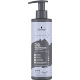  Chroma ID Express Bonding Color Mask - 9,5-1 Pearl Silver | Shoptok.si