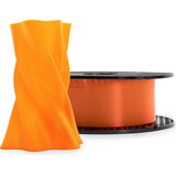Prusa ment PVB Orange (NFC) - 1,75 mm / 500 g Cene