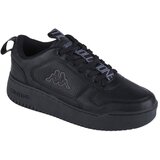 Kappa Superge 243324OC Black 1111 | Shoptok.si