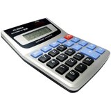  KALKULATOR Memoris KK-8985A OP1105 WY *AK | Eponuda.com