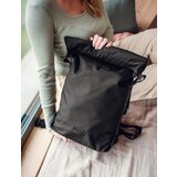 Vuch Brielle Black | shoptok.hr