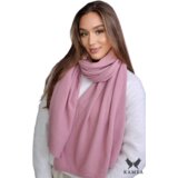 Kamea Woman's Scarf K.18.857.55 | Shoptok.si