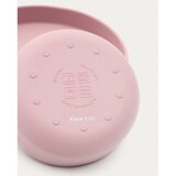 Kave Home Silikonski otroški set posode 2 ks Lili – | Shoptok.si