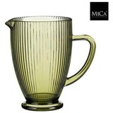 Bokal 18,5CM ZELENI MICA | Eponuda.ba