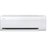 Samsung AR70F12CAAWNEU/AR70F12CAAWXEU 3,5kW ELITE S2 WindFree, A+++ - | Shoptok.si