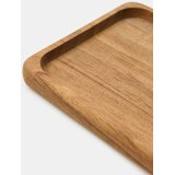 Sinsay Drveni dekorativni pladanj | shoptok.hr
