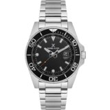 Daniel Klein RUČNI SAT DK.1.13990-1 | shoptok.hr