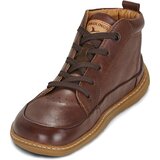 Pikolinos ARANJUEZ U9F Smeđa | shoptok.hr