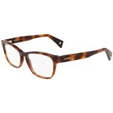 Lanvin lnv2603214 sarena Cijene