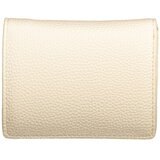 Valentino Bags WOMEN&#39;S WALLET BEIGE | Shoptok.si
