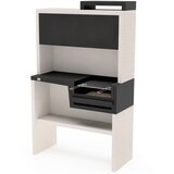 Tuozi Folded Plan | Shoptok.si