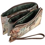 Anekke Torba fashion FW24 Core S-21x13x5cm 39803-817 P36 NETTO | shoptok.hr