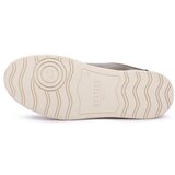 Mustang Nizke superge 147302480 pisana | Shoptok.si