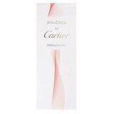 Parfem za oba spola Cartier Rivieres De Cartier Insouciance (100 ml) | shoptok.hr