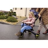 Zopa tricikl Nova 2, Racing Red | shoptok.hr