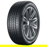 Continental winterContact TS 860 S ( 245/40 R20 99W XL ) | shoptok.hr