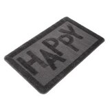L`ESSENTIEL MAISON Prostirka za kupatilo Happy Anthracite | Eponuda.com