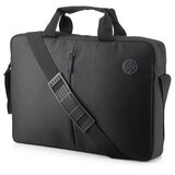 HP torba za prijenosno računalo T9B50AA Cijene