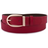 Beltimore krad9380 sarena | shoptok.hr
