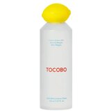 TOCOBO AHA BHA Lemon Toner posvjetljujući tonik za ujednačavanje tena lica 150 ml | shoptok.hr