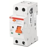  <br> <br> ABB<br> <br> 2CSA275901R9165<br> <br> S-ARC1 M B16<br> <br> pogreška na svjetlu-uređaj za zaštitu<br> <br> <br> <br> <br> <br> <br> <br> 2-polni<br> <br> <br> <br | Eponuda.ba