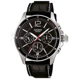 Casio Ura MTP1374L1AV pisana Cene