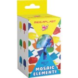  Mozaik elementi M15 951718 | Eponuda.com