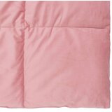  Zimska posteljnina Šonerisan Roza 220 x 240 cm Mikrovlakna, (5000284642) | Shoptok.si